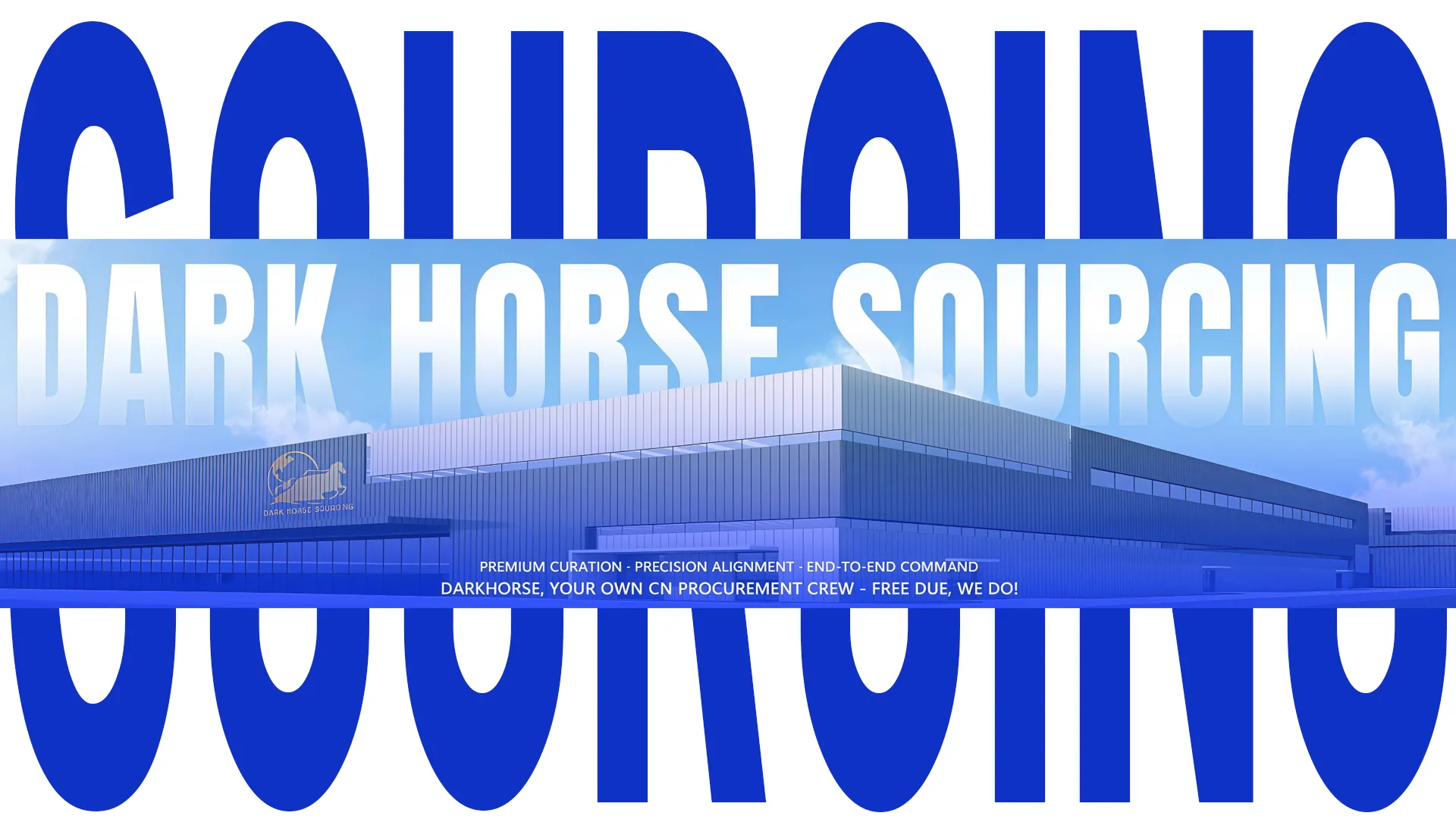 Vor- und Nachteile der Verwendung eines Beschaffungsagenten: Ein vollständiger Leitfaden zur Beschaffung aus China