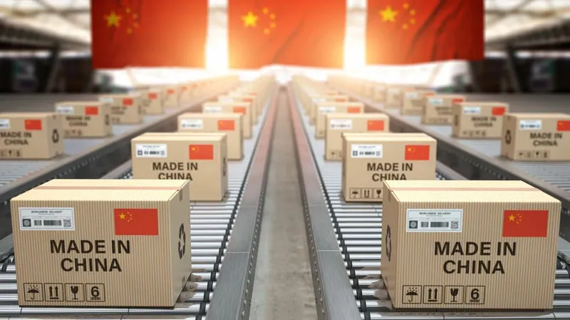 Nachteile von Chinas Einkaufsagenten und -lösungen