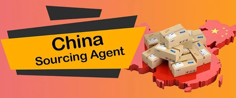 So finden Sie einen Einkäufer in China
