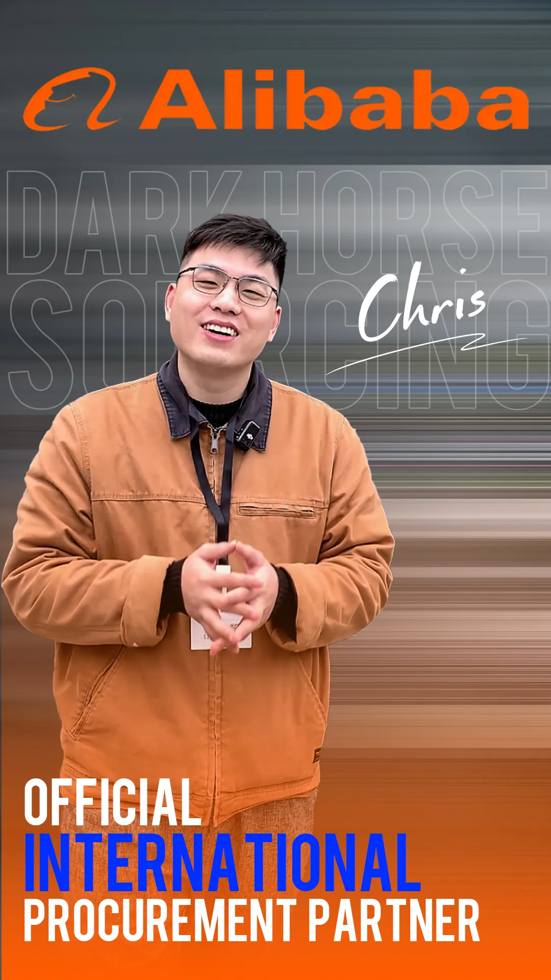 Was ist ein Sourcing-Agent? Die Rolle der chinesischen Produktbeschaffungsexperten verstehen