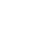 Lieferantenauswahl
