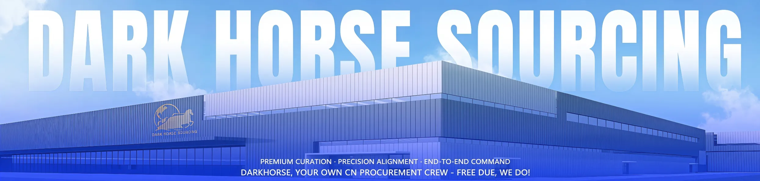 Wie man chinesische Lieferanten bewertet und auswählt.