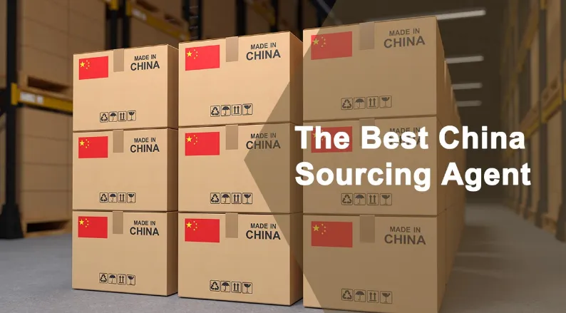 China Beschaffungsrisikomanagement