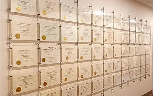Compliance & Kreativität kombiniert