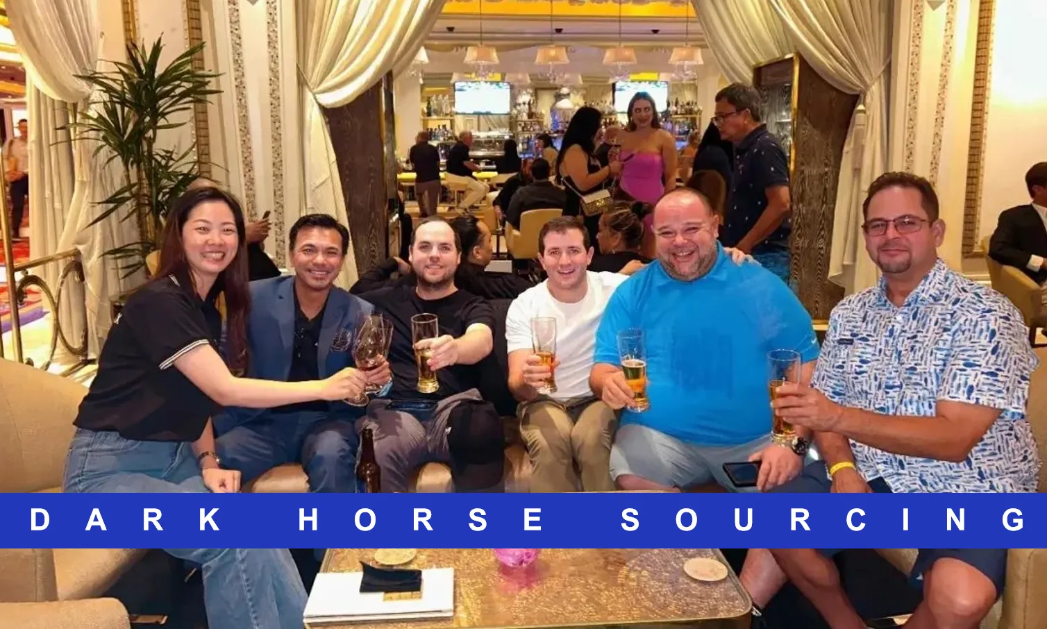 Bestätigen Sie die Kundennachfrage