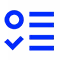 Qualitätssicherung
