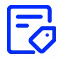 IP -Schutz & Markteinführung