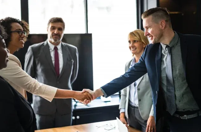 So messen Sie Nachhaltigkeit in Beschaffungs-KPIs