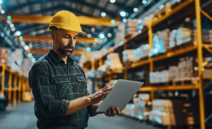 Wie Sourcing-Agenten in eine nachhaltige Beschaffungsstrategie passen (ESG in der Praxis)