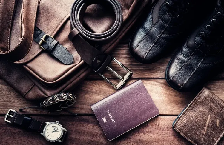 Welche Handtaschen werden in China hergestellt