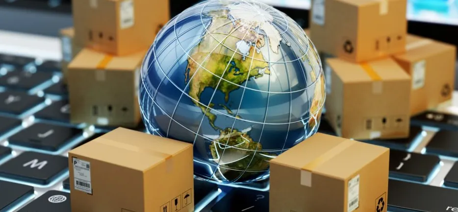 Was ist ein Global Sourcing Agent?