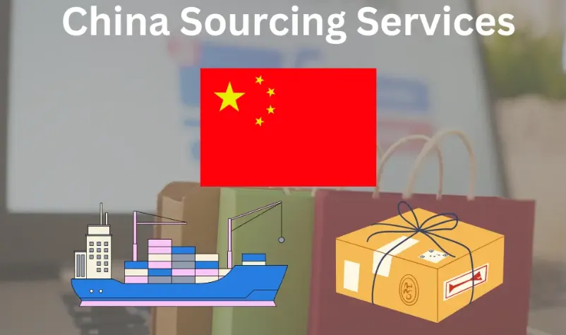 Ein tiefes Eintauchen in die China -Gebühren und -kostenstrukturen in China