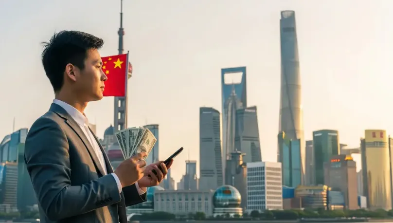 Die Kosten verstehen: So berechnen die Beschaffungsagenten in China
