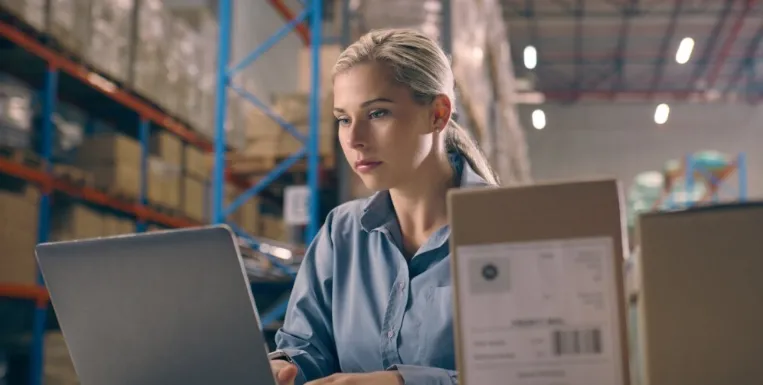 RFP-Fragen, die Sie stellen müssen 