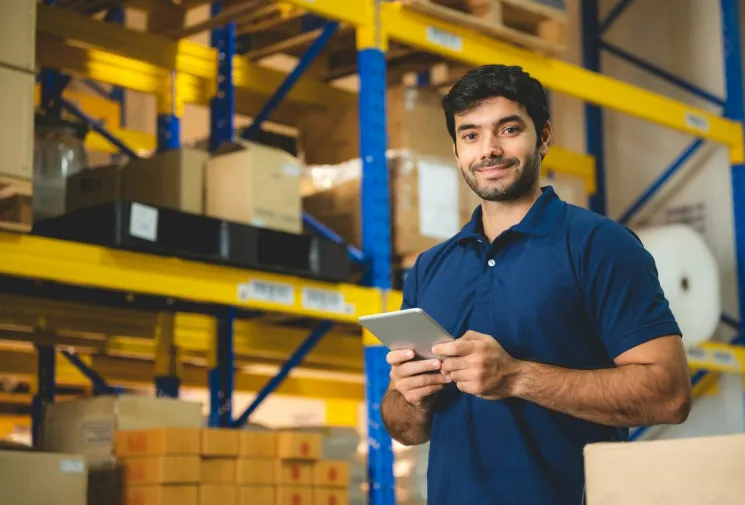 Wer sollte einen Sourcing-Agenten einsetzen – und wann ist dieser nicht der Richtige?