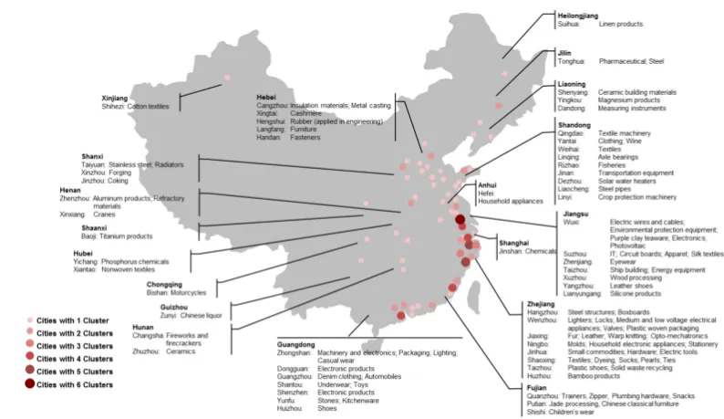  Wie beziehe ich Produkte aus China den ultimativen Lieferanten -Vetting & Due Diligence -Prozess